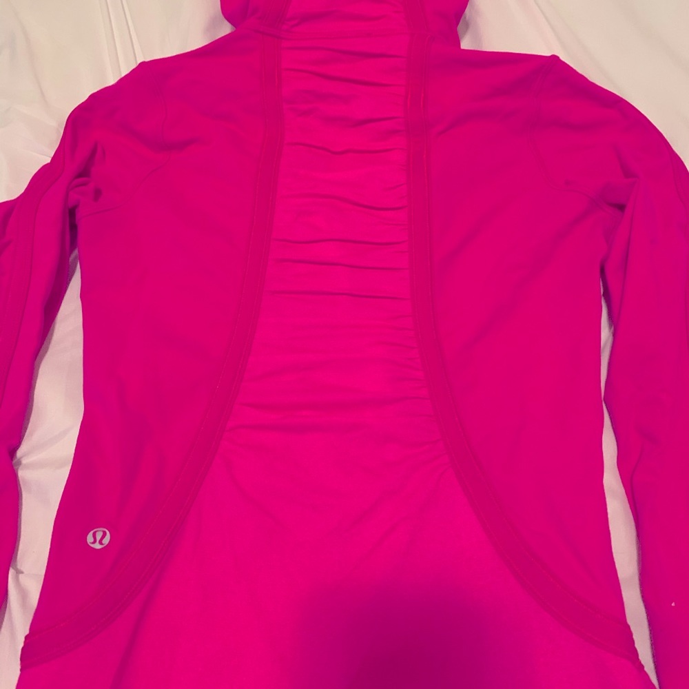 Lululemon Bundle. - Picture 2 of 4